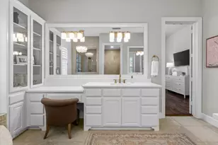 14844 Story Ln, Frisco, TX 75035 - Photo 24