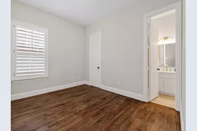 14844 Story Lane, Frisco, TX 75035 - Photo 24