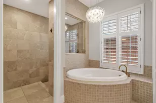 14844 Story Ln, Frisco, TX 75035 - Photo 22