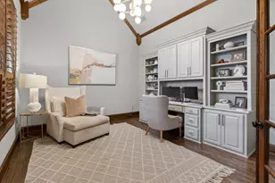 14844 Story Ln, Frisco, TX 75035 - Photo 8