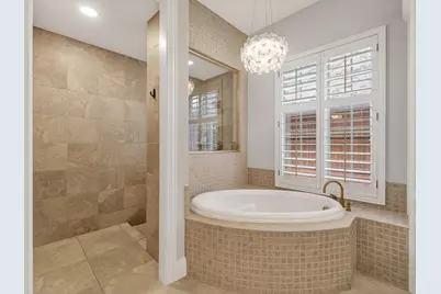 14844 Story Lane, Frisco, TX 75035 - Photo 20
