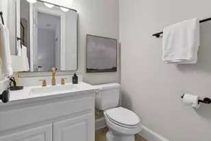 14844 Story Ln, Frisco, TX 75035 - Photo 28