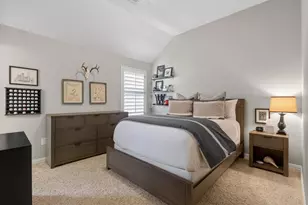 14844 Story Ln, Frisco, TX 75035 - Photo 32