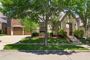 14844 Story Ln, Frisco, TX 75035 - Photo 2