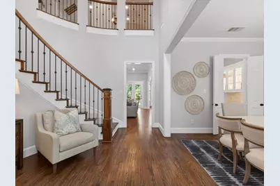14844 Story Lane, Frisco, TX 75035 - Photo 4