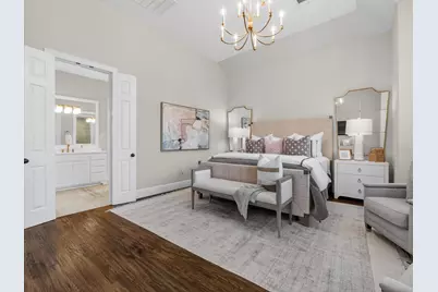 14844 Story Lane, Frisco, TX 75035 - Photo 18