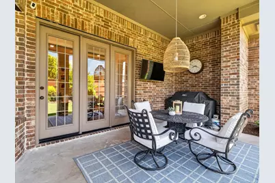 14844 Story Lane, Frisco, TX 75035 - Photo 38