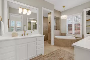 14844 Story Ln, Frisco, TX 75035 - Photo 22