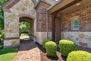 14844 Story Ln, Frisco, TX 75035 - Photo 4