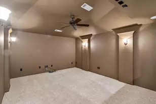 14844 Story Ln, Frisco, TX 75035 - Photo 2