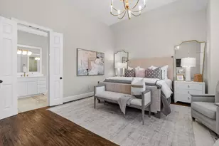 14844 Story Ln, Frisco, TX 75035 - Photo 20