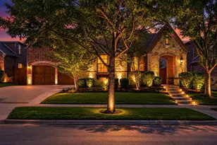 14844 Story Ln, Frisco, TX 75035 - Photo 1