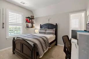 14844 Story Ln, Frisco, TX 75035 - Photo 28