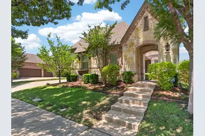 14844 Story Lane, Frisco, TX 75035 - Photo 2