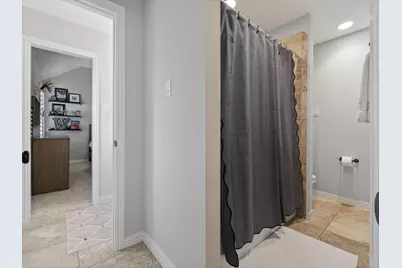 14844 Story Lane, Frisco, TX 75035 - Photo 28