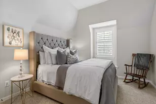 14844 Story Ln, Frisco, TX 75035 - Photo 36