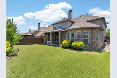 14844 Story Lane, Frisco, TX 75035 - Photo 40