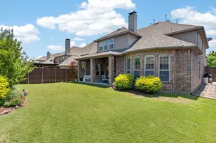 14844 Story Ln, Frisco, TX 75035 - Photo 40