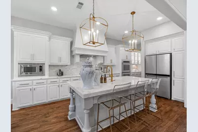 14844 Story Lane, Frisco, TX 75035 - Photo 12
