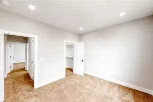 3700 Tarpon Dr, Denton, TX 76226 - Photo 22