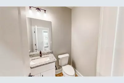 3700 Tarpon Drive, Denton, TX 76226 - Photo 14
