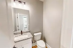 3700 Tarpon Dr, Denton, TX 76226 - Photo 14
