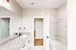3700 Tarpon Dr, Denton, TX 76226 - Photo 24