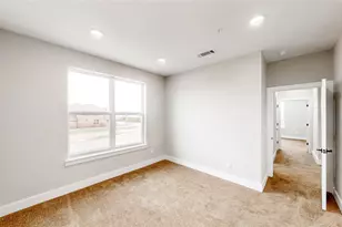 3700 Tarpon Dr, Denton, TX 76226 - Photo 26