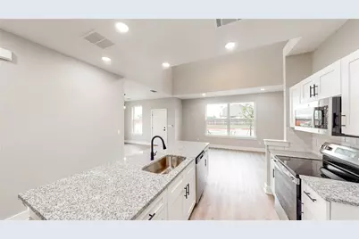 3700 Tarpon Drive, Denton, TX 76226 - Photo 12