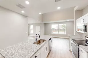 3700 Tarpon Dr, Denton, TX 76226 - Photo 12