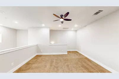 3700 Tarpon Drive, Denton, TX 76226 - Photo 20