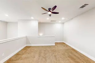 3700 Tarpon Dr, Denton, TX 76226 - Photo 20