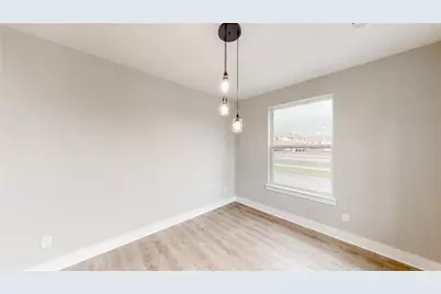 3700 Tarpon Drive, Denton, TX 76226 - Photo 6