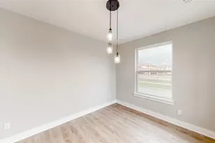 3700 Tarpon Dr, Denton, TX 76226 - Photo 6