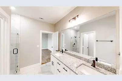 3700 Tarpon Drive, Denton, TX 76226 - Photo 18