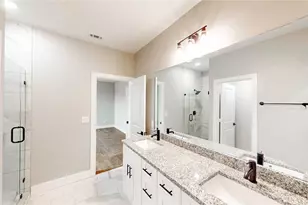 3700 Tarpon Dr, Denton, TX 76226 - Photo 18