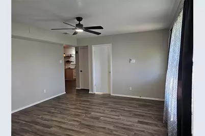 200 E Charles Street, Riesel, TX 76682 - Photo 20