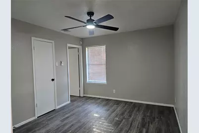 200 E Charles Street, Riesel, TX 76682 - Photo 12