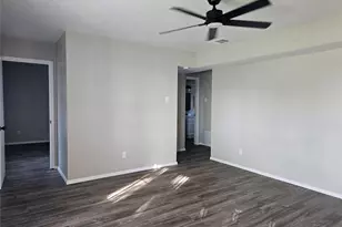 200 E Charles St, Riesel, TX 76682 - Photo 16