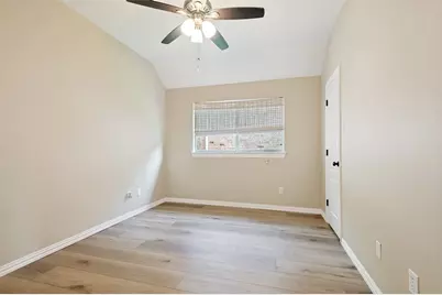 9037 Chardin Park Drive, Fort Worth, TX 76244 - Photo 20