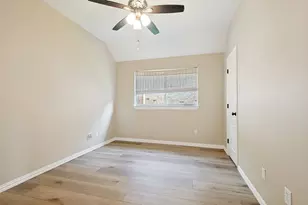 9037 Chardin Park Dr, Fort Worth, TX 76244 - Photo 20