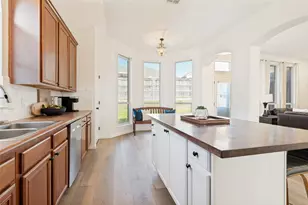 9037 Chardin Park Dr, Fort Worth, TX 76244 - Photo 12