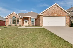9037 Chardin Park Dr, Fort Worth, TX 76244 - Photo 1