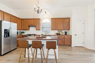 9037 Chardin Park Dr, Fort Worth, TX 76244 - Photo 14