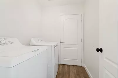 9037 Chardin Park Drive, Fort Worth, TX 76244 - Photo 24