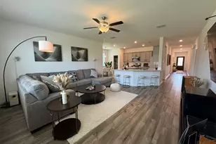 3021 Riddler Wy, Little Elm, TX 75068 - Photo 8