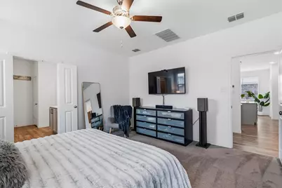 3021 Riddler Way, Little Elm, TX 75068 - Photo 8