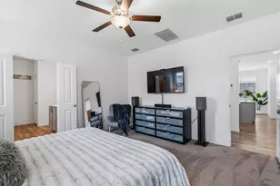 3021 Riddler Wy, Little Elm, TX 75068 - Photo 8