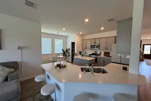 3021 Riddler Wy, Little Elm, TX 75068 - Photo 10