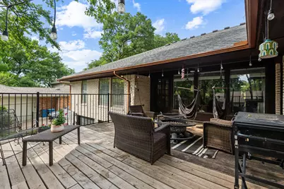 209 Yacht Club Drive, Rockwall, TX 75032 - Photo 22